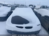 BMW 750 I WBAHL83566DT04867 снимка