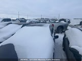 BMW 750 I WBAHL83566DT04867 снимка