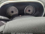 Ford Explorer Sport Trac Adrenal V8 1FMEU2D88AUA36689 снимка