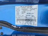 Ford Explorer Sport Trac Adrenal V8 1FMEU2D88AUA36689 снимка