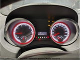 Dodge Grand Caravan Se 2C4RDGBG0DR622141 снимка