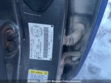 Acura Tl 19UUA86589A800571 снимка