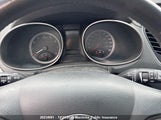 Hyundai Santa Fe Xl KM8SNDHF1EU063453 снимка