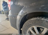 Dodge Grand Caravan Crew 2C4RDGBGXFR558807 снимка