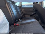 Honda Civic Ex 2HGFE2F33PH104465 fotografie