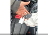 Kia Sorento X-Line Turbo 5XYRGDLF9MG072597 снимка