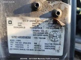 GMC Sierra  Pickup 1GTEC14VXXE506358 снимка