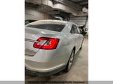 Ford Taurus Sel 1FAHP2HW3AG131795 снимка
