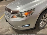 Ford Taurus Sel 1FAHP2HW3AG131795 снимка
