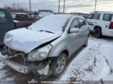Pontiac Vibe 5Y2SP67839Z435106 снимка