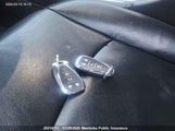 Chevrolet Malibu Lt 1G1ZE5ST1HF114474 снимка
