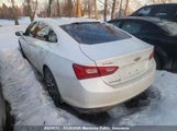 Chevrolet Malibu Lt 1G1ZE5ST1HF114474 снимка