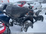 Yamaha Yfm700 Grizzly Fi Eps Se 4X4 5Y4AMK2W9NA305897 снимка