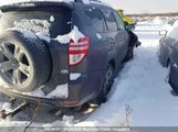 Toyota Rav4 Sport V6 Sport V6 2T3RK4DVXCW083936 photo