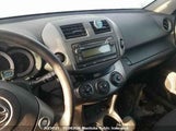 Toyota Rav4 Sport V6 Sport V6 2T3RK4DVXCW083936 photo