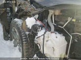 Toyota Rav4 Sport V6 Sport V6 2T3RK4DVXCW083936 photo