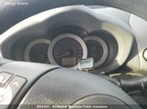 Toyota Rav4 Sport V6 Sport V6 2T3RK4DVXCW083936 photo
