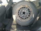 Toyota Rav4 Sport V6 Sport V6 2T3RK4DVXCW083936 photo