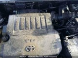 Toyota Rav4 Sport V6 Sport V6 2T3RK4DVXCW083936 photo