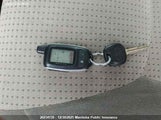 Toyota Sienna Le V6 Le V6 5TDZK23C39S241161 снимка