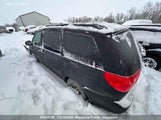 Toyota Sienna Le V6 Le V6 5TDZK23C39S241161 fotografie