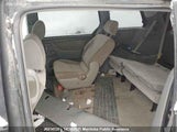 Toyota Sienna Le V6 Le V6 5TDZK23C39S241161 снимка