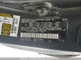 Toyota Sienna Le V6 Le V6 5TDZK23C39S241161 снимка