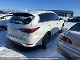 Infiniti Qx60 5N1DL0MM6JC510726 photo
