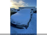 Volkswagen Tiguan 2.0 Tsi WVGJV7AX1GW060432 photo