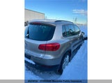 Volkswagen Tiguan 2.0 Tsi WVGJV7AX1GW060432 fotografie