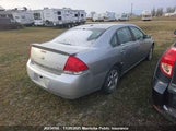 Chevrolet Impala Ls 2G1WB58K081337378 снимка