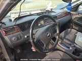 Chevrolet Impala Ls 2G1WB58K081337378 снимка