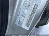 Mazda Cx -7 Gt JM3ER293X70135038 снимка
