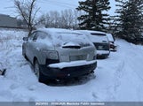 Mazda Cx -7 Gt JM3ER293X70135038 снимка