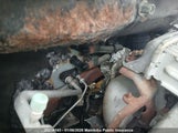 Mazda Cx -7 Gt JM3ER293X70135038 снимка