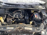 Dodge Grand Caravan Se 1D8HN44H98B180415 снимка