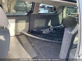 Dodge Grand Caravan Se 1D8HN44H98B180415 снимка