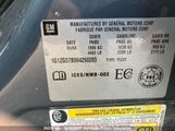 Chevrolet Malibu Ls 1G1ZG57B884290203 photo
