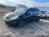 Toyota Sienna Ce 5TDZK23C19S234807 снимка