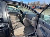 Toyota Sienna Ce 5TDZK23C19S234807 fotografie