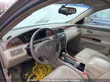 Buick Allure Cxl 2G4WJ582361194946 снимка