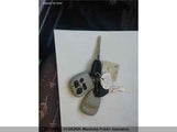 Honda Accord Lx 1HGCG56471A813445 photo
