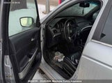 Honda Accord Ex-L 1HGCP268X8A800300 снимка