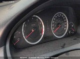 Honda Accord Ex-L 1HGCP268X8A800300 снимка