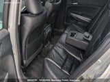 Honda Accord Ex-L 1HGCP268X8A800300 снимка
