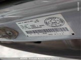 Honda Accord Ex-L 1HGCP268X8A800300 снимка