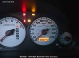 Honda Civic Se 2HGES16394H936337 снимка