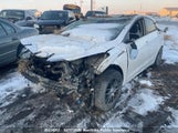 Hyundai Elantra Gt Gl KMHD35LE7DU019250 снимка