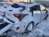 Hyundai Elantra Gt Gl KMHD35LE7DU019250 снимка