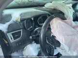 Hyundai Elantra Gt Gl KMHD35LE7DU019250 снимка
